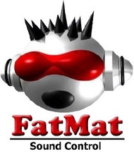 Fat Mat Sound Control